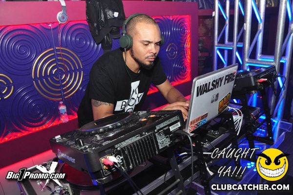 Luxy nightclub photo 274 - January 11th, 2014