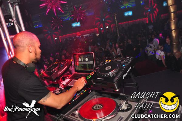 Luxy nightclub photo 277 - January 11th, 2014