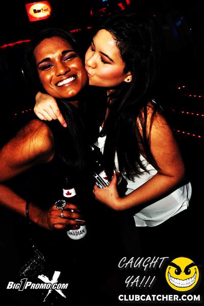 Luxy nightclub photo 31 - January 11th, 2014