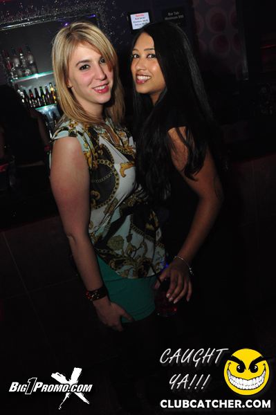 Luxy nightclub photo 36 - January 11th, 2014