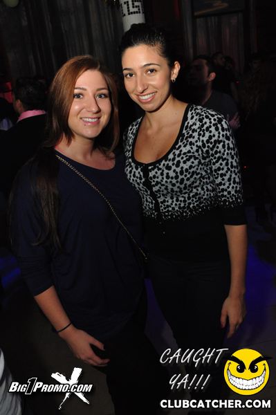 Luxy nightclub photo 38 - January 11th, 2014