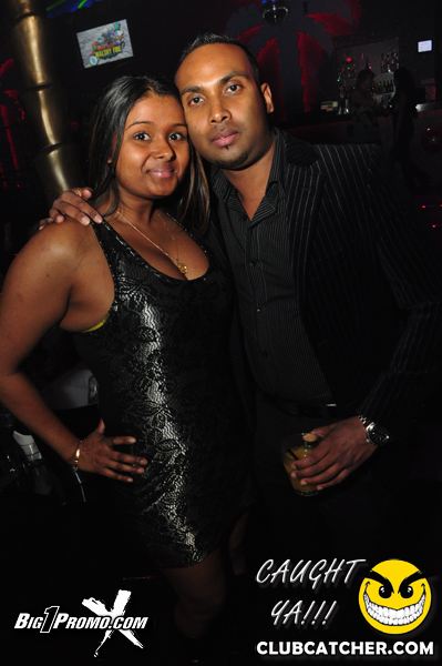 Luxy nightclub photo 41 - January 11th, 2014