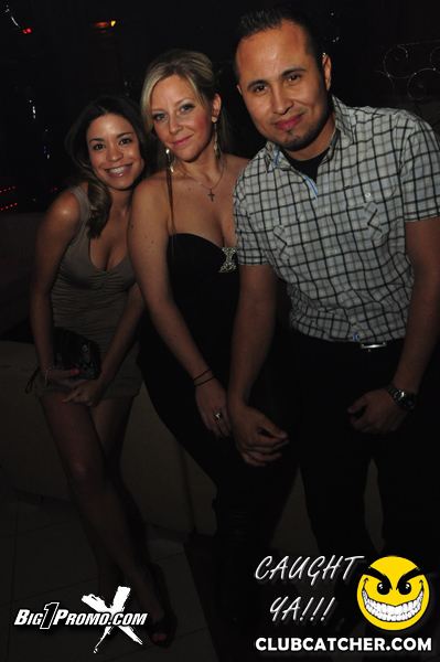 Luxy nightclub photo 48 - January 11th, 2014