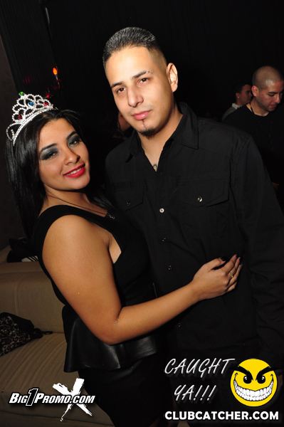 Luxy nightclub photo 49 - January 11th, 2014