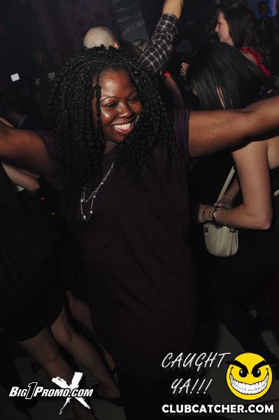 Luxy nightclub photo 55 - January 11th, 2014