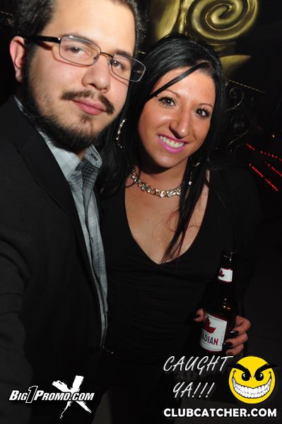 Luxy nightclub photo 59 - January 11th, 2014