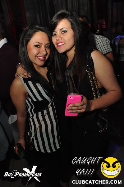 Luxy nightclub photo 61 - January 11th, 2014