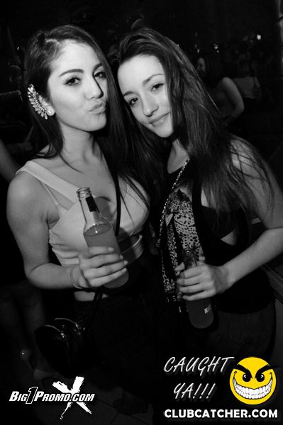 Luxy nightclub photo 64 - January 11th, 2014