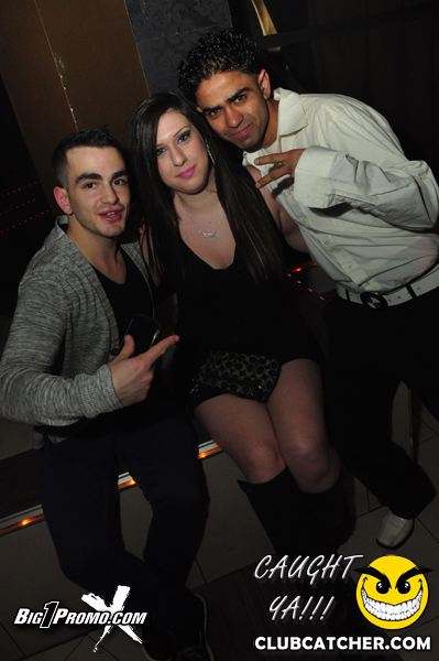 Luxy nightclub photo 65 - January 11th, 2014