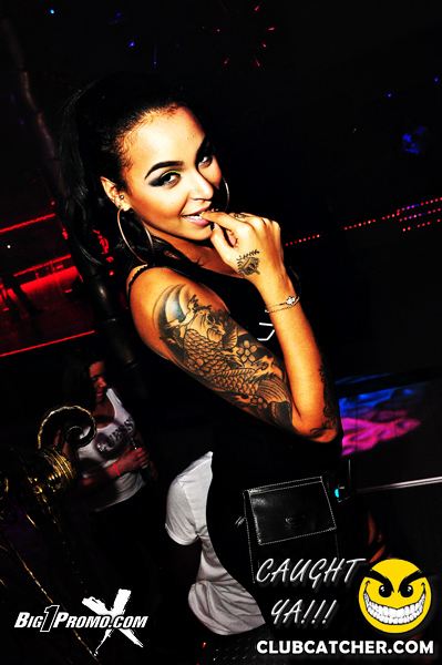 Luxy nightclub photo 68 - January 11th, 2014