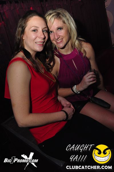 Luxy nightclub photo 69 - January 11th, 2014