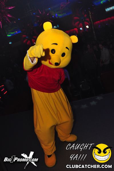 Luxy nightclub photo 70 - January 11th, 2014