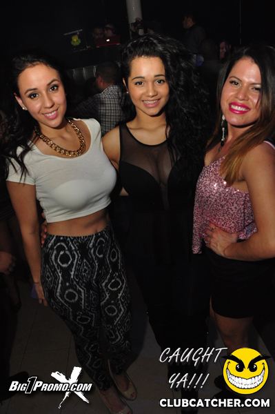 Luxy nightclub photo 75 - January 11th, 2014