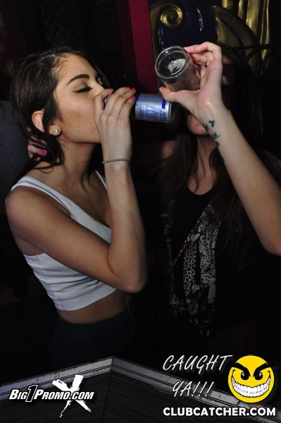 Luxy nightclub photo 76 - January 11th, 2014