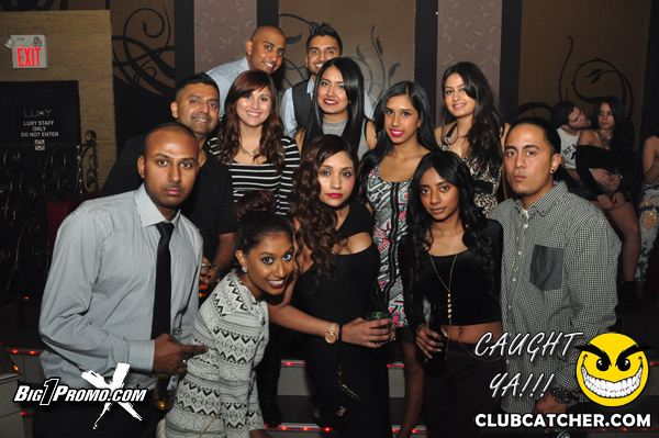 Luxy nightclub photo 80 - January 11th, 2014