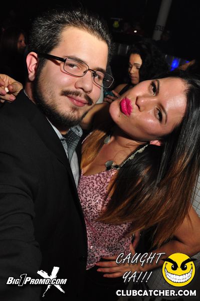 Luxy nightclub photo 82 - January 11th, 2014