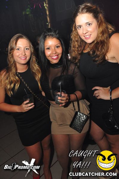 Luxy nightclub photo 84 - January 11th, 2014