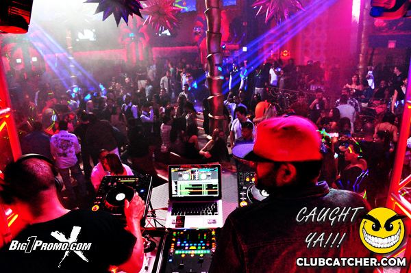 Luxy nightclub photo 86 - January 11th, 2014