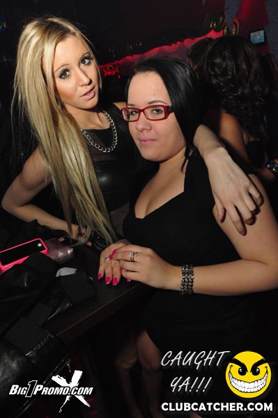 Luxy nightclub photo 88 - January 11th, 2014