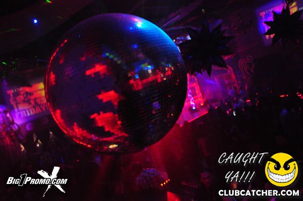 Luxy nightclub photo 90 - January 11th, 2014