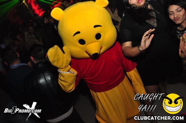 Luxy nightclub photo 91 - January 11th, 2014