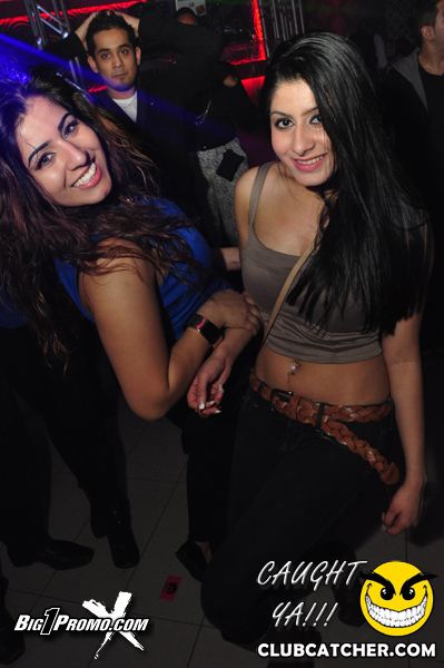 Luxy nightclub photo 92 - January 11th, 2014