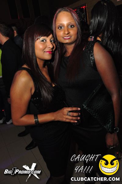 Luxy nightclub photo 94 - January 11th, 2014