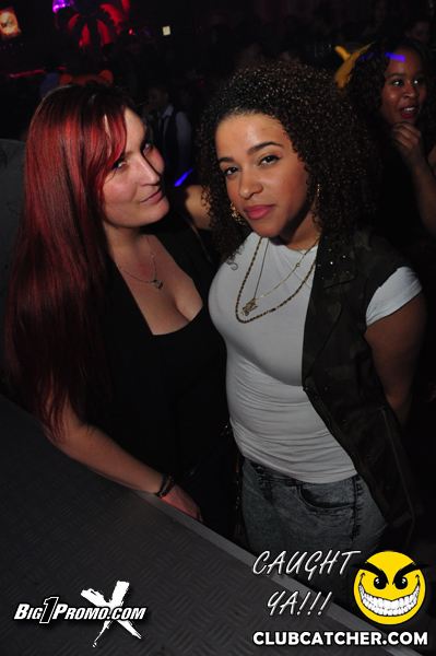 Luxy nightclub photo 95 - January 11th, 2014