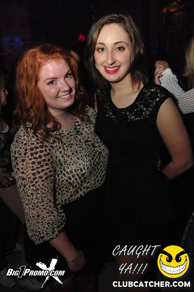 Luxy nightclub photo 96 - January 11th, 2014
