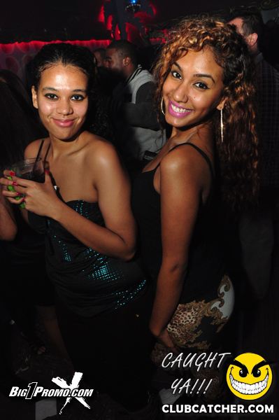 Luxy nightclub photo 97 - January 11th, 2014