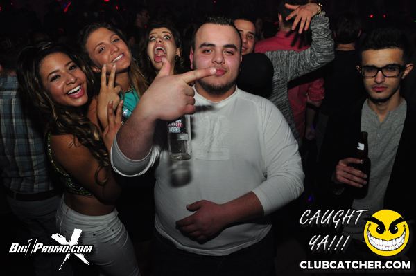 Luxy nightclub photo 99 - January 11th, 2014