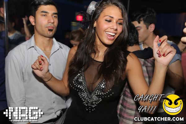 Gravity Soundbar nightclub photo 106 - January 11th, 2014