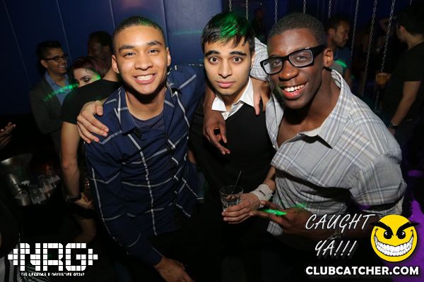 Gravity Soundbar nightclub photo 145 - January 11th, 2014