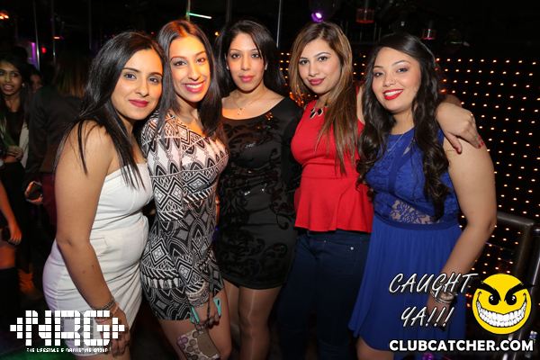 Gravity Soundbar nightclub photo 20 - January 11th, 2014