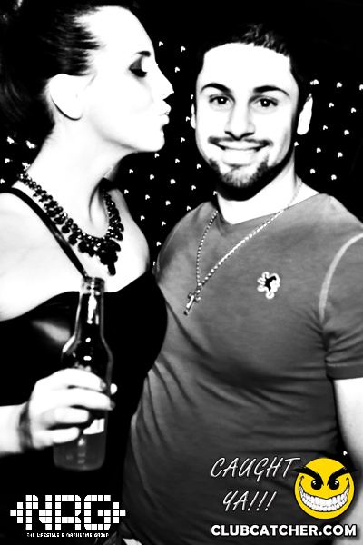 Gravity Soundbar nightclub photo 24 - January 11th, 2014