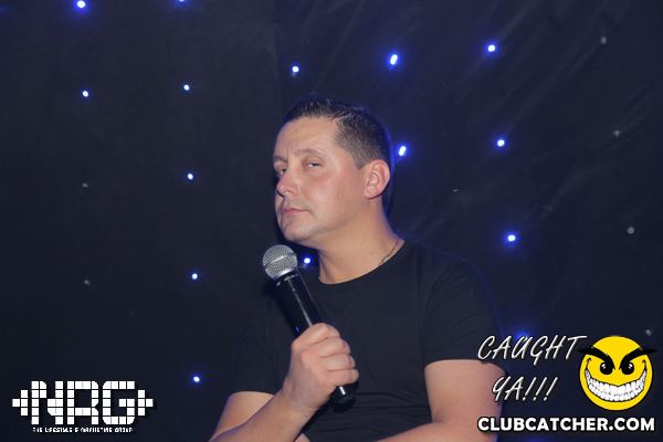 Gravity Soundbar nightclub photo 25 - January 11th, 2014