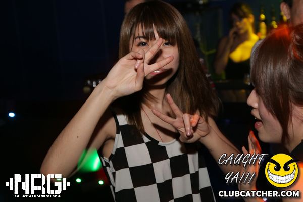 Gravity Soundbar nightclub photo 29 - January 11th, 2014