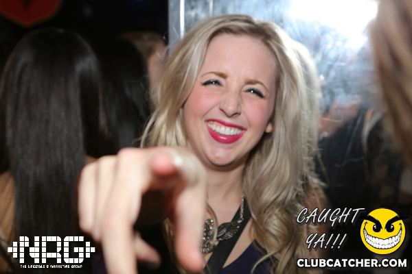 Gravity Soundbar nightclub photo 34 - January 11th, 2014