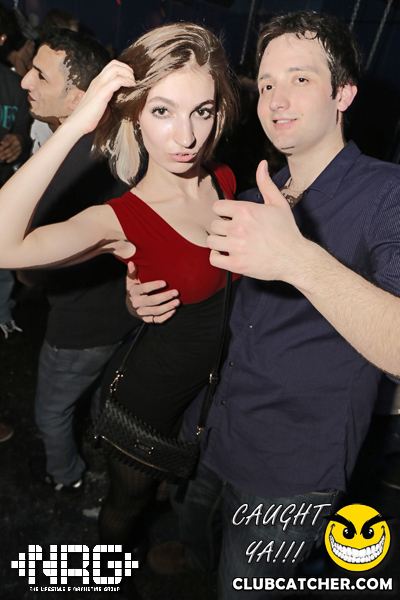 Gravity Soundbar nightclub photo 35 - January 11th, 2014