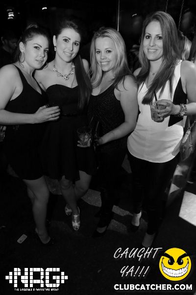 Gravity Soundbar nightclub photo 39 - January 11th, 2014