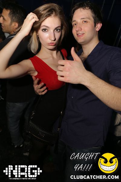 Gravity Soundbar nightclub photo 40 - January 11th, 2014