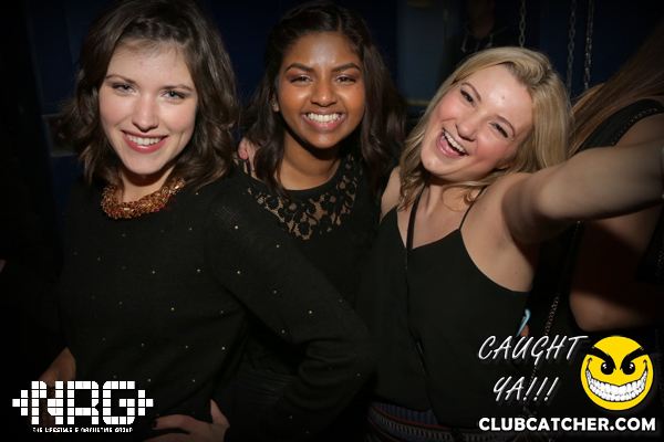 Gravity Soundbar nightclub photo 44 - January 11th, 2014