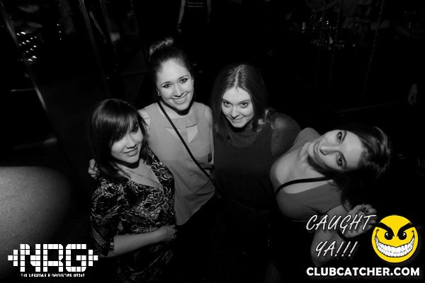 Gravity Soundbar nightclub photo 45 - January 11th, 2014