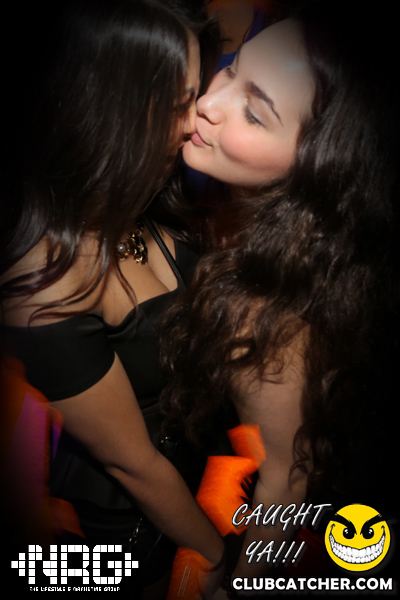 Gravity Soundbar nightclub photo 46 - January 11th, 2014