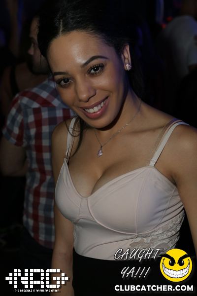 Gravity Soundbar nightclub photo 47 - January 11th, 2014