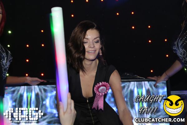 Gravity Soundbar nightclub photo 52 - January 11th, 2014