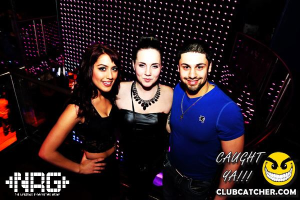 Gravity Soundbar nightclub photo 53 - January 11th, 2014