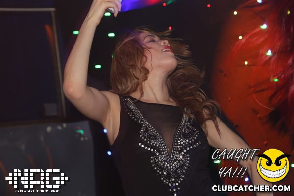 Gravity Soundbar nightclub photo 57 - January 11th, 2014