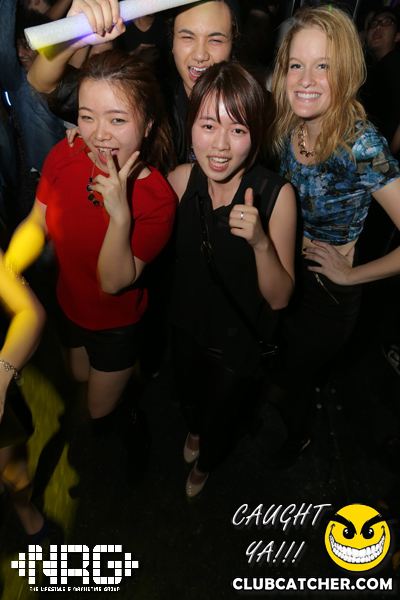 Gravity Soundbar nightclub photo 61 - January 11th, 2014