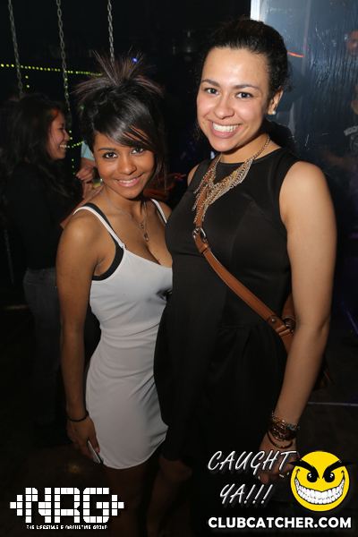 Gravity Soundbar nightclub photo 62 - January 11th, 2014